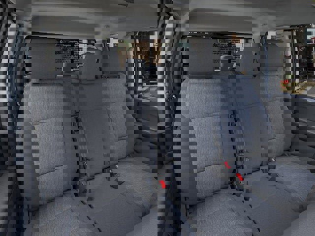 New 2026 Ford F250 XL w/ STX Appearance Package image 21