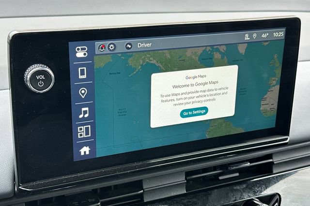 Used 2024 Honda Prologue Touring image 17