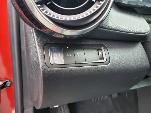 New 2026 Chevrolet Equinox LT image 15