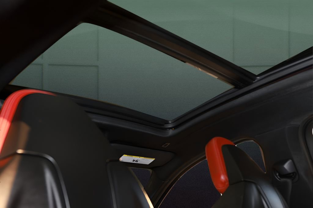 Used 2020 BMW X4 M w/ Executive Package AWD/4WD image 36