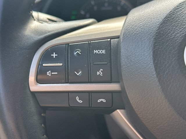 Used 2017 Lexus RX 350 FWD w/ Premium Package image 24