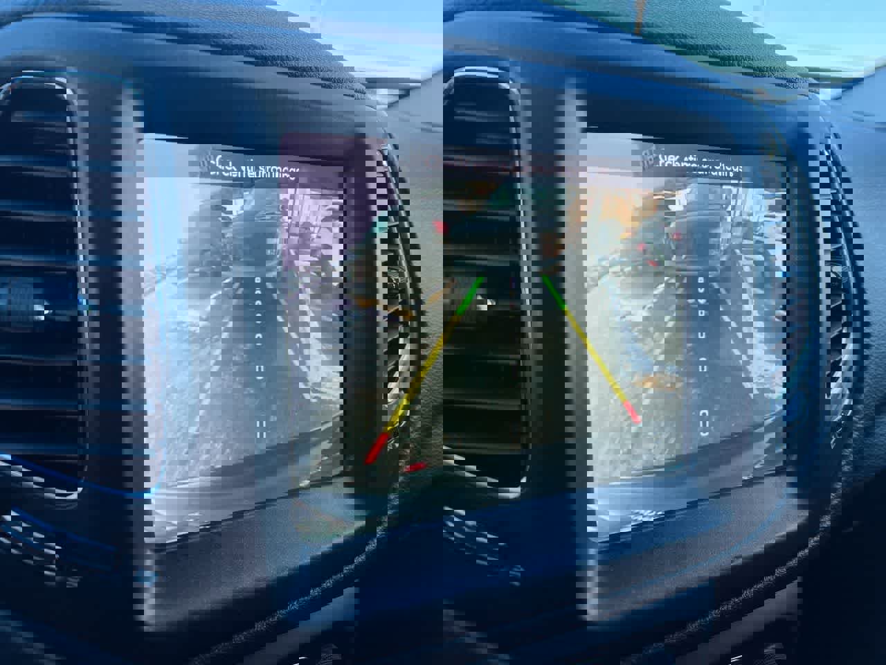 Used 2020 Jeep Compass Trailhawk image 17