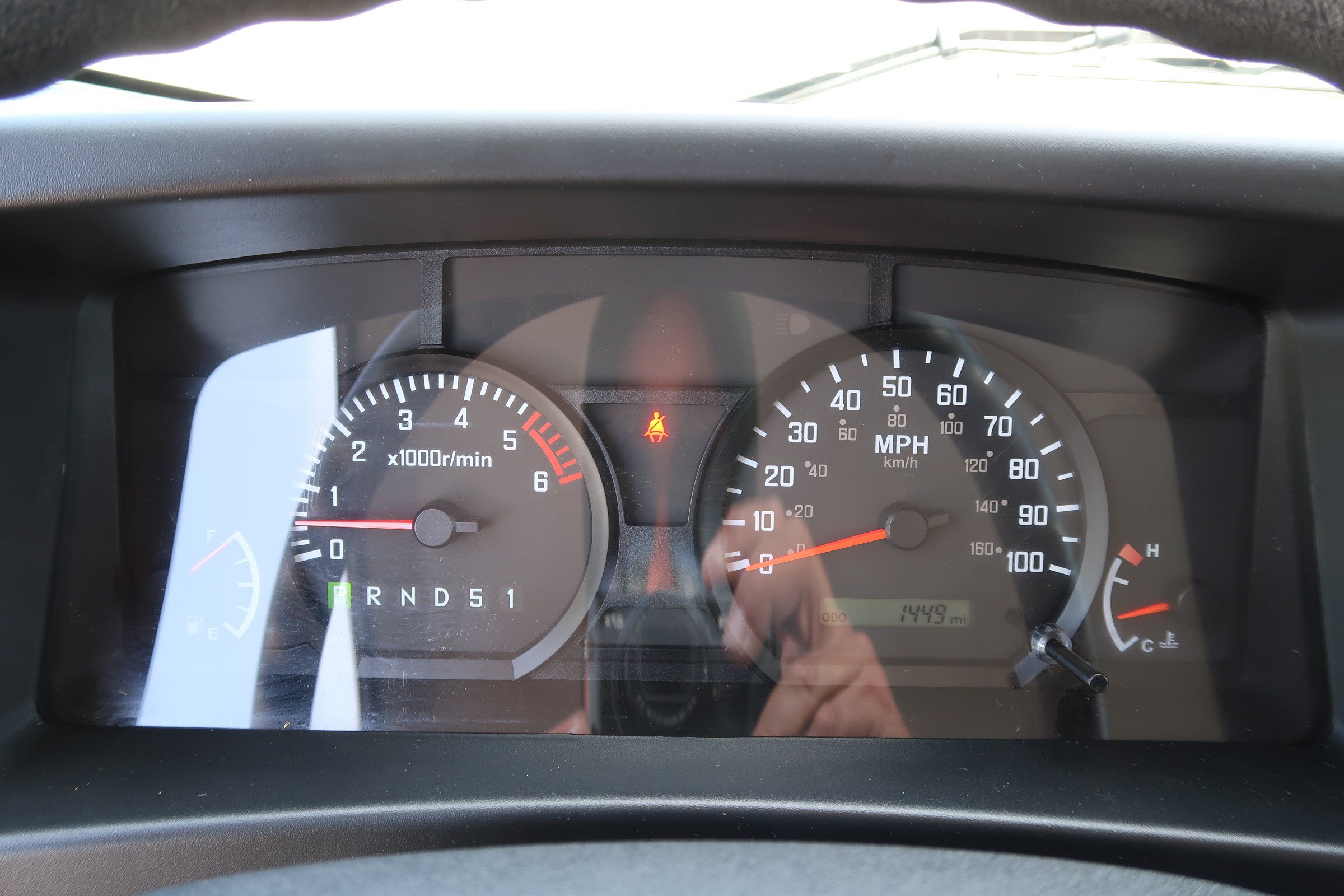Used 2025 Chevrolet Low Cab Forward RWD image 25