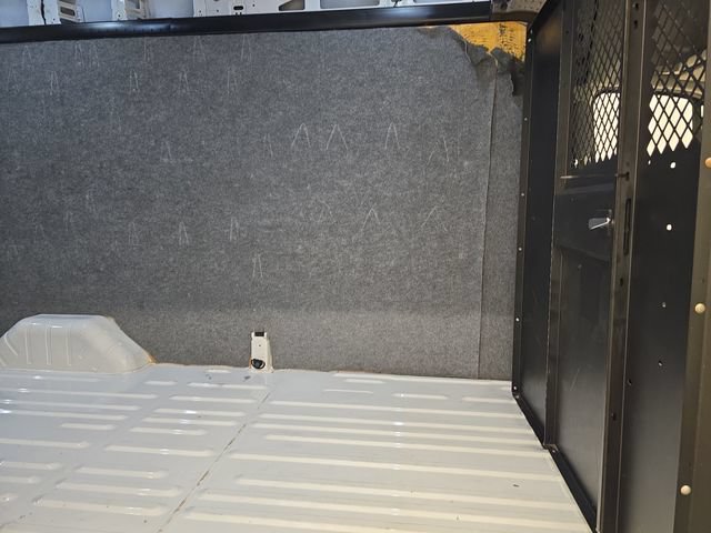 Used 2018 Ford Transit 350 148 High Roof Extended RWD image 13