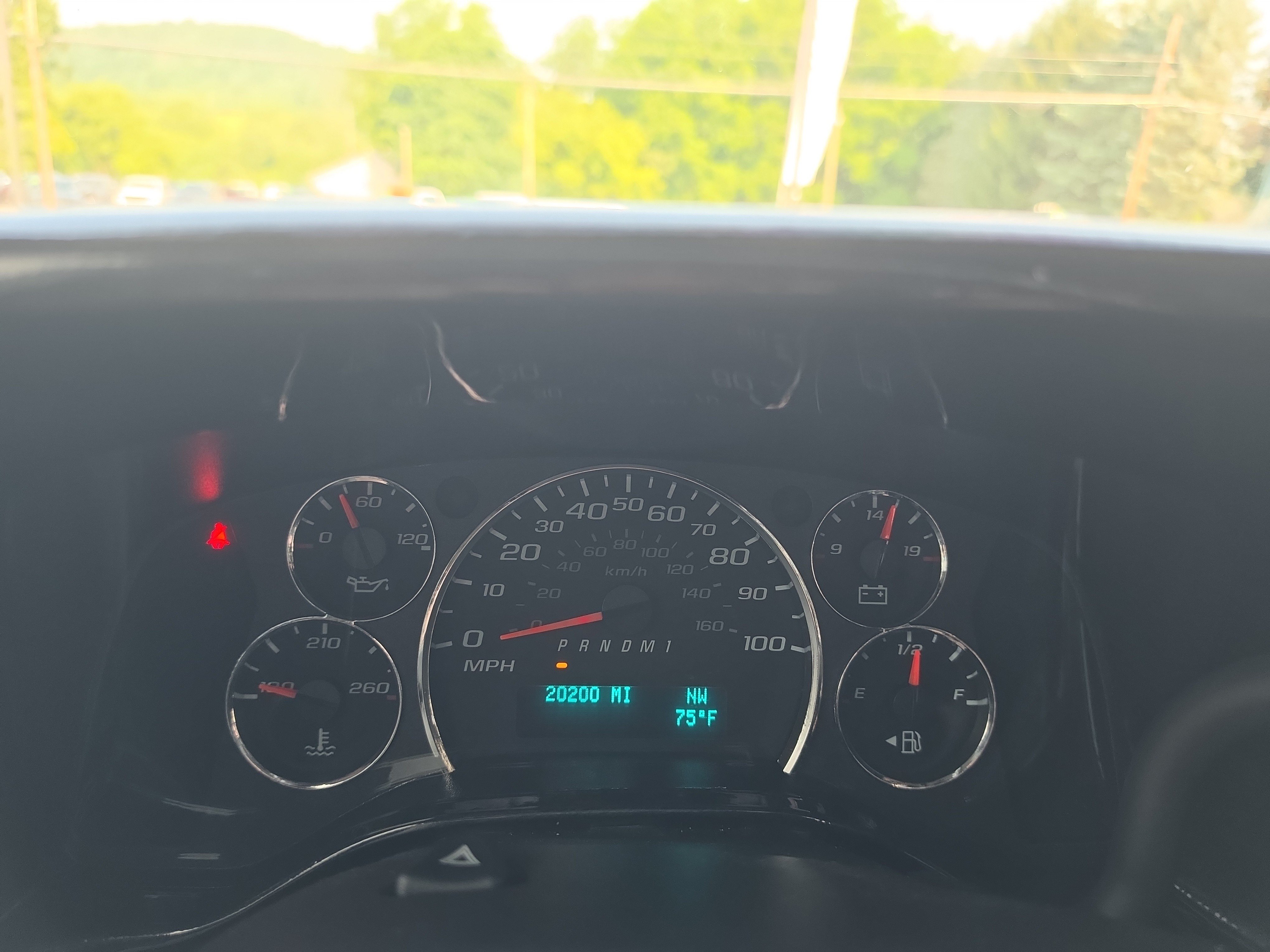 Used 2021 Chevrolet Express 2500 LS w/ Enhanced Convenience Package RWD image 26