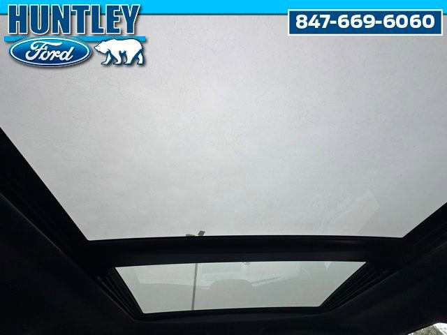 Used 2023 Ford F150 Lariat image 10