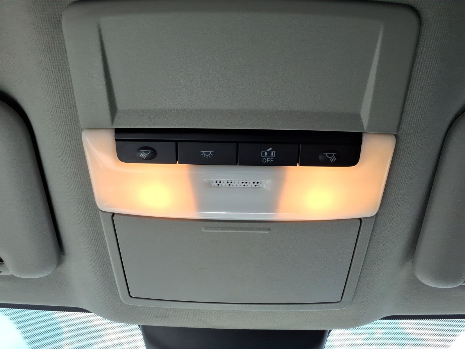 Used 2021 Nissan Sentra SV FWD image 17
