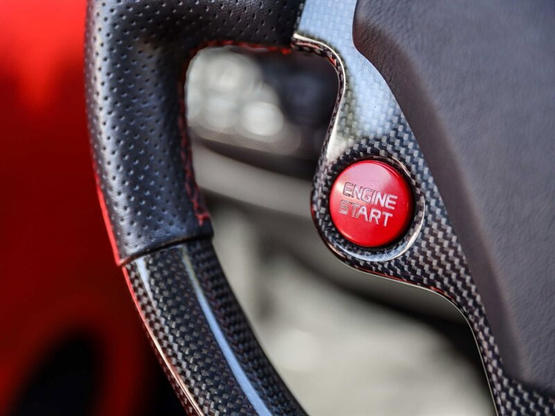 Used 2005 Ferrari F430 Spider RWD image 35