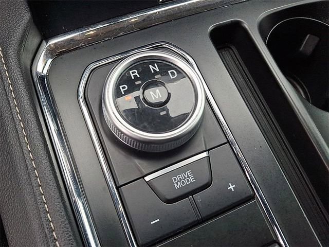 Used 2022 Ford Expedition XLT image 12