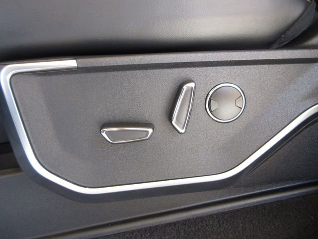 Certified 2023 Ford F150 Raptor AWD/4WD image 12