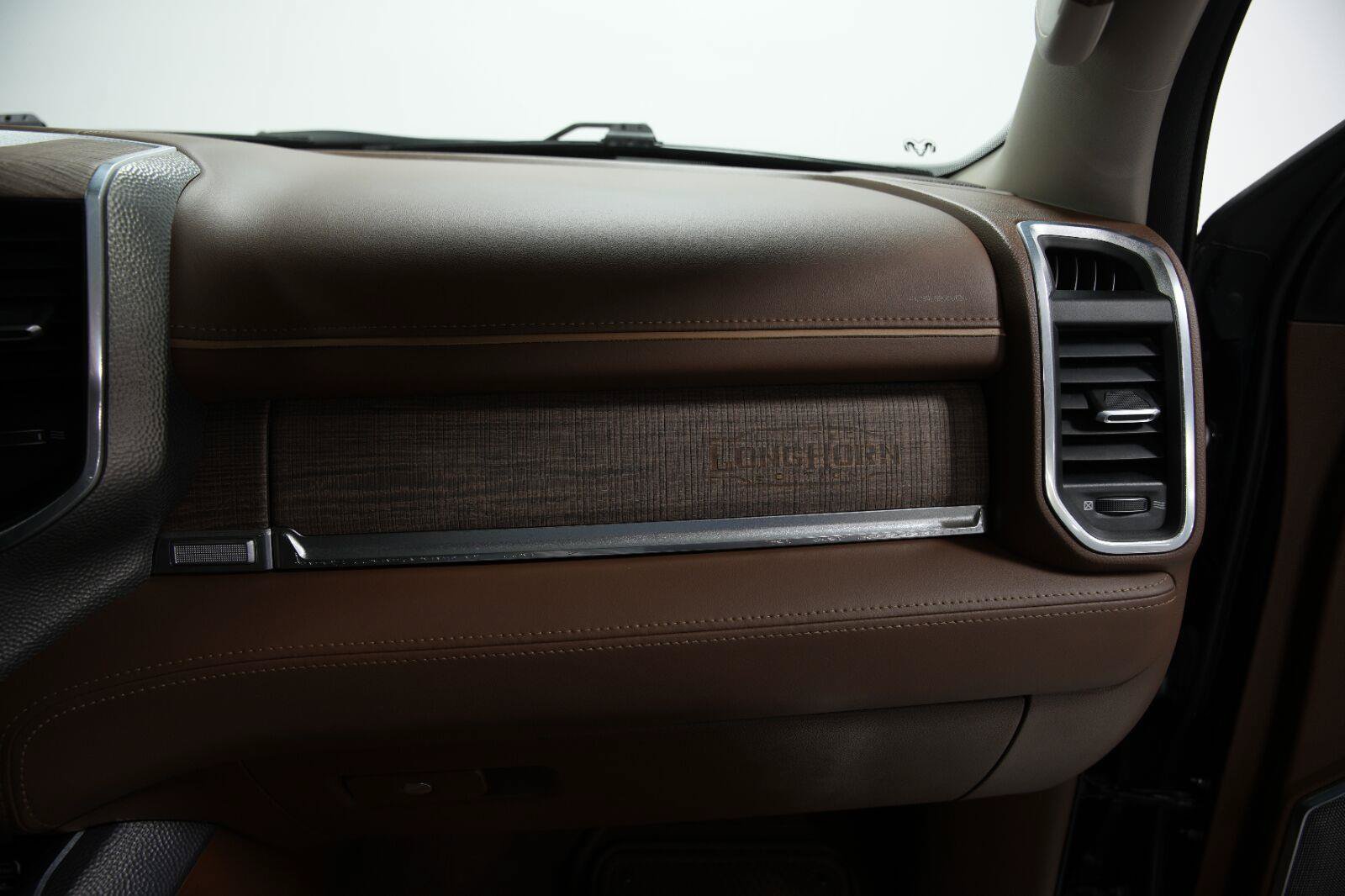 Used 2023 RAM 1500 Limited AWD/4WD image 29