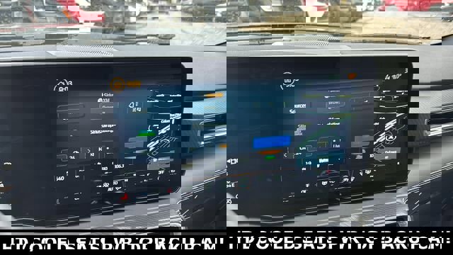 New 2026 Ford Mustang Premium image 13