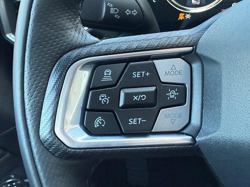 New 2026 Ford Mustang Premium image 13