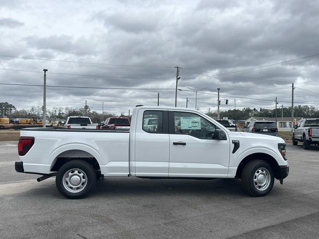 New 2026 Ford F150 XL image 5