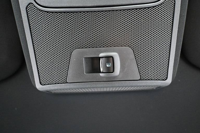 Used 2015 Ford F150 XLT w/ Equipment Group 302A Luxury image 36