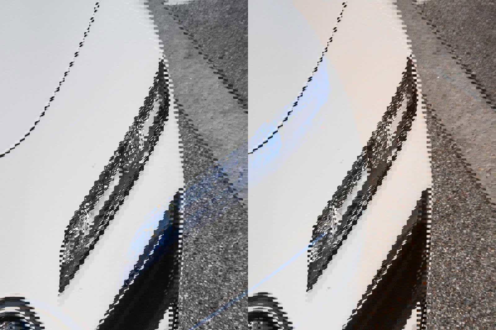 New 2026 BMW 760i xDrive w/ Executive Package image 10