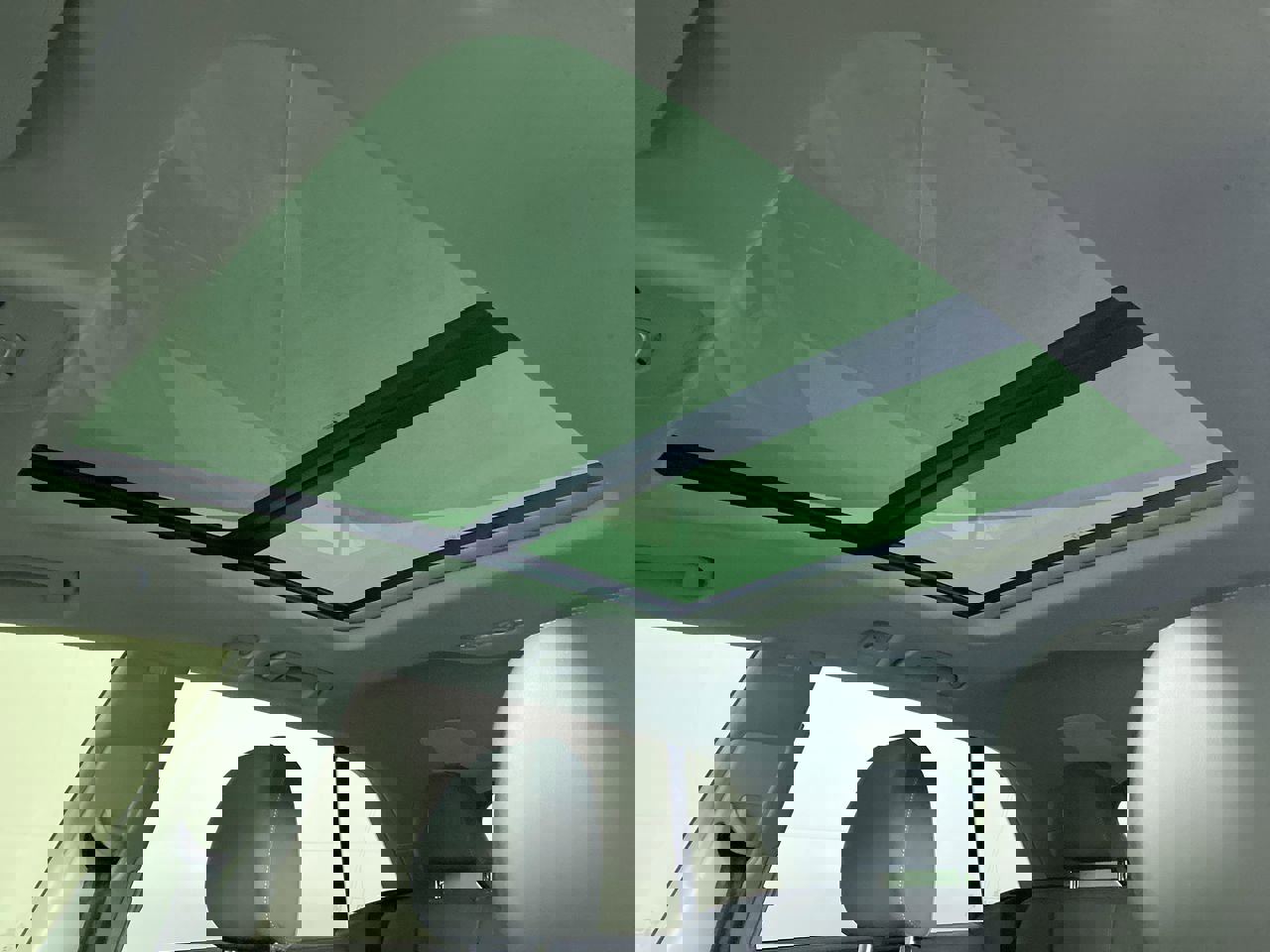 Used 2025 Audi Q8 Premium Plus w/ Premium Plus Package image 18