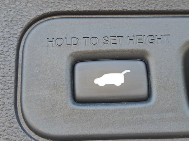 Used 2023 Honda Odyssey Sport image 17