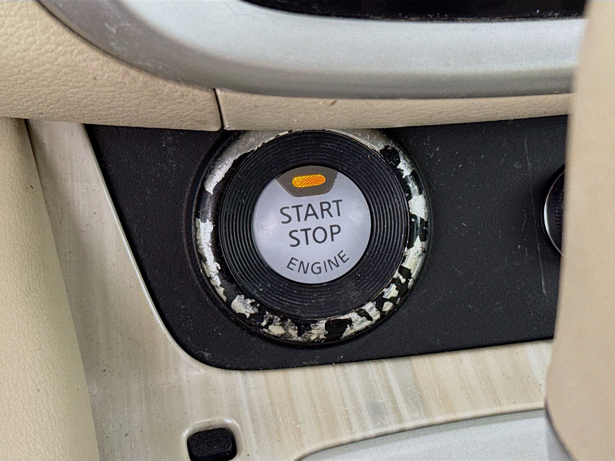 Used 2017 Nissan Murano Platinum image 19