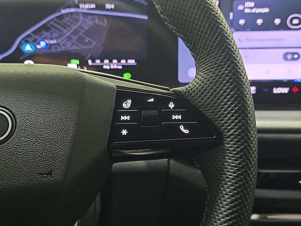 New 2026 Audi SQ5 Premium Plus AWD/4WD image 18
