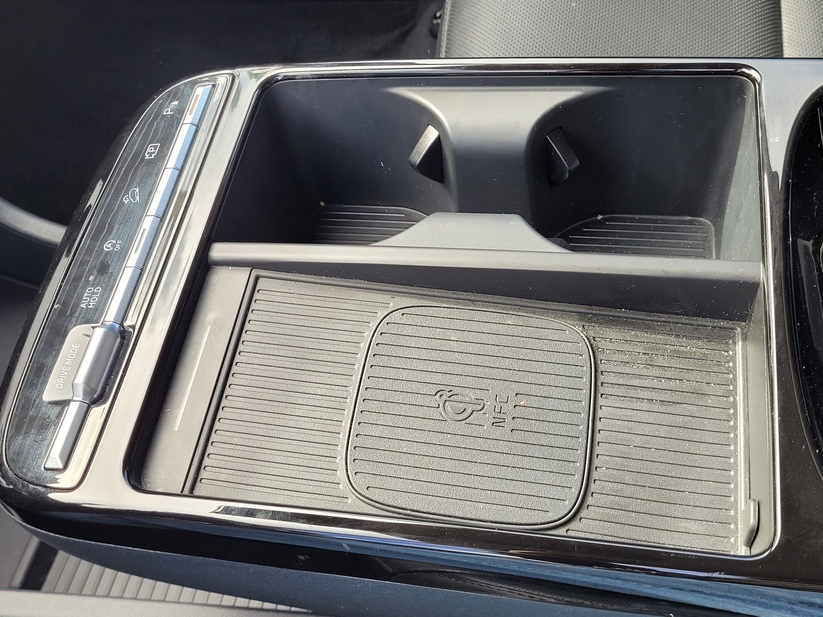 Certified 2025 Hyundai Tucson Limited image 32