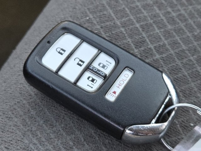Used 2016 Honda Odyssey EX image 23