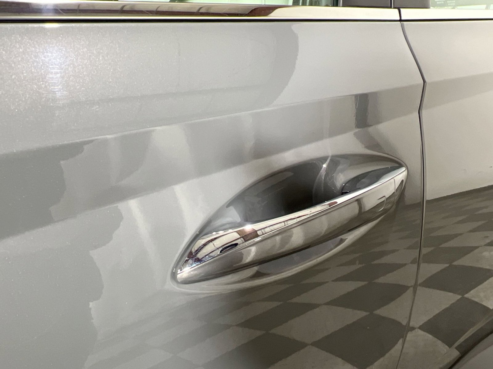 Used 2023 Hyundai Sonata Limited w/ Preferred Accessory Package image 15