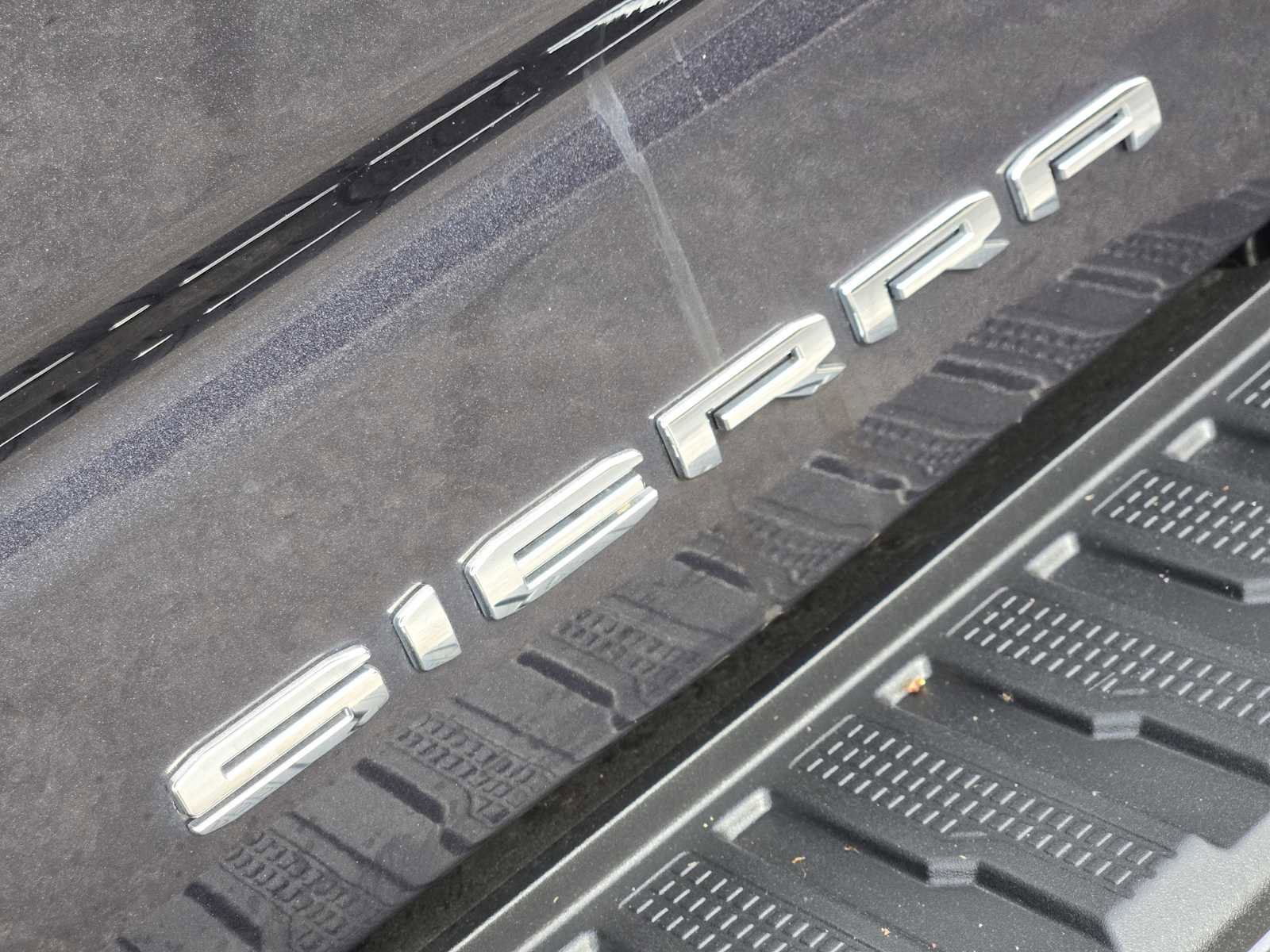 Certified 2022 GMC Sierra 1500 Denali image 11