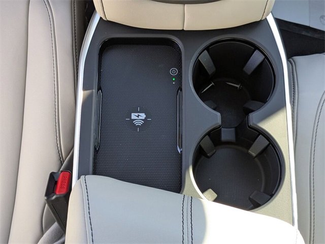 New 2026 Acura RDX w/ Technology Package image 13