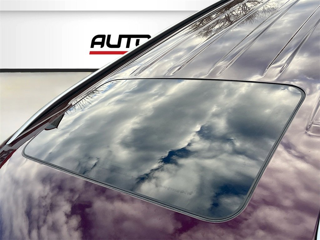 Used 2021 Kia Telluride EX image 22