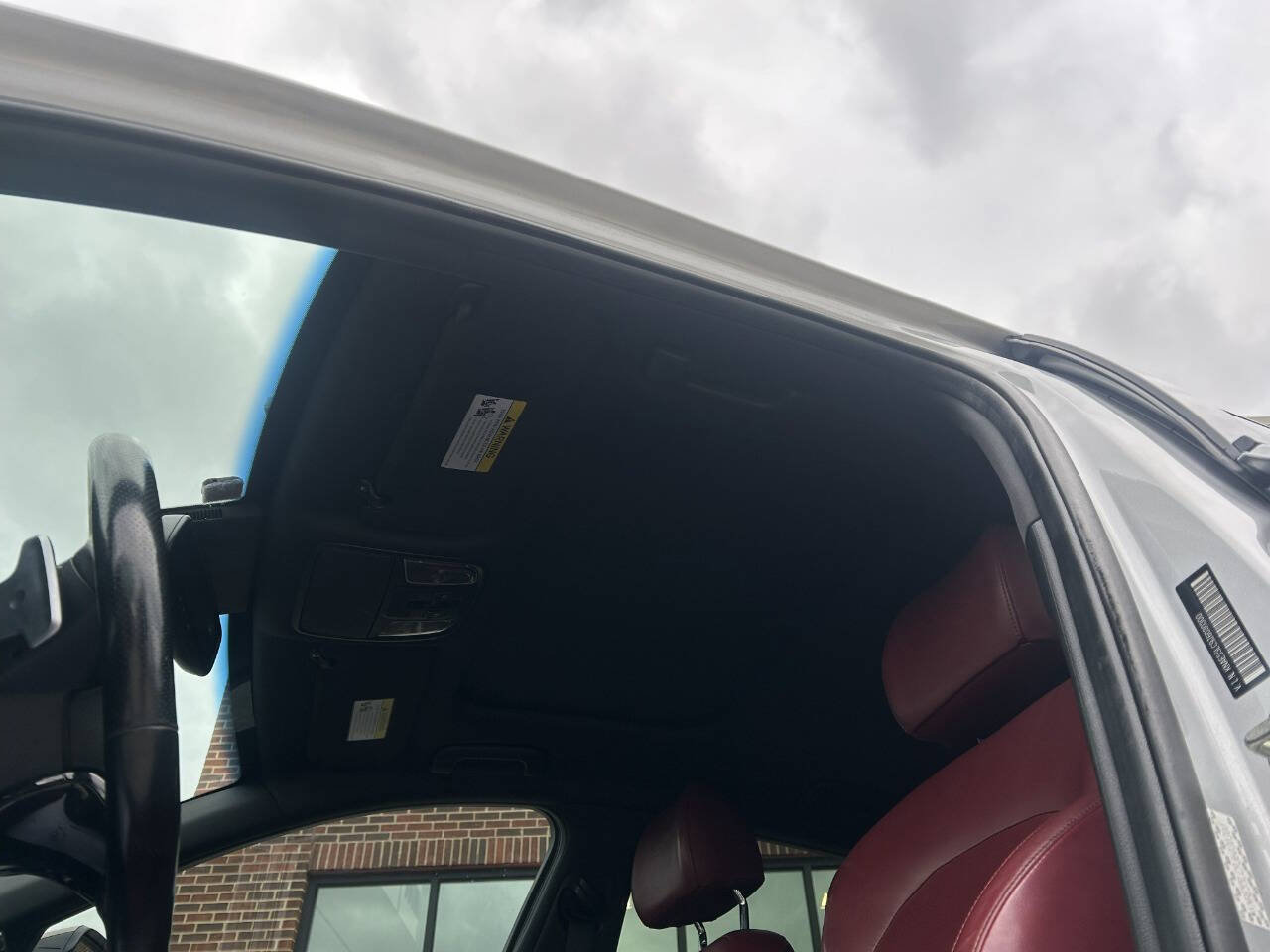 Used 2018 Kia Stinger GT2 image 28