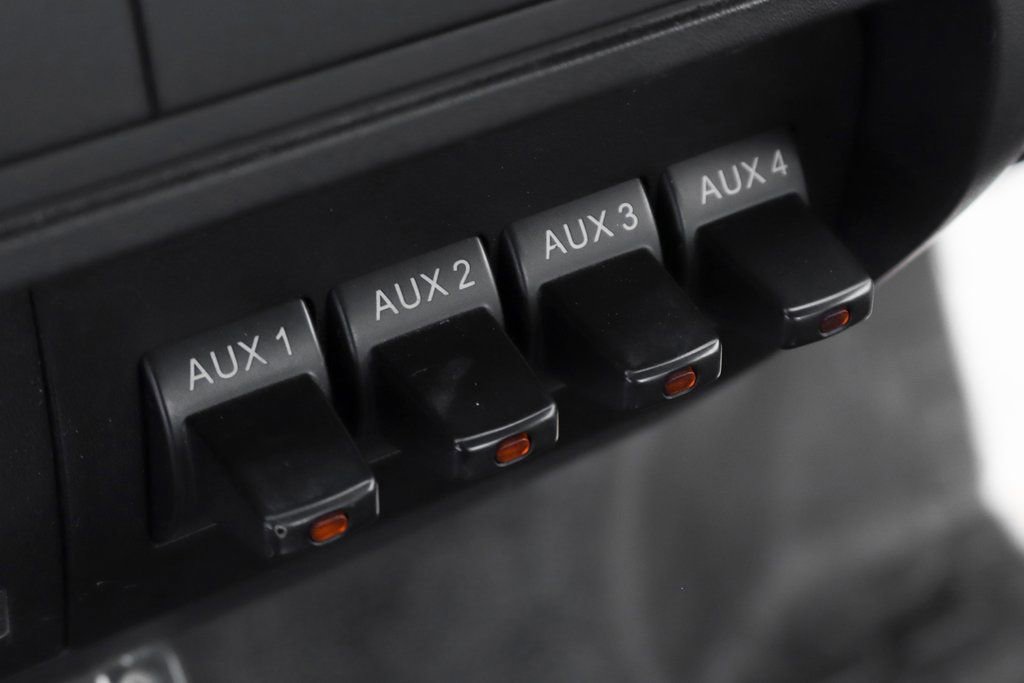 Used 2019 Ford F650 2WD Regular Cab Super Duty image 31