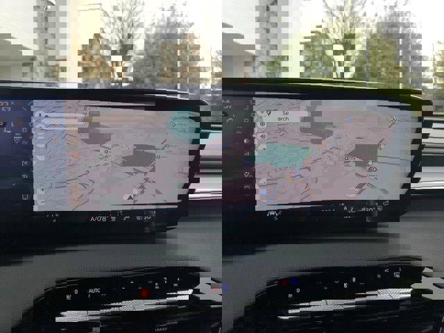 New 2026 Buick Enclave Sport Touring w/ Power Package image 24