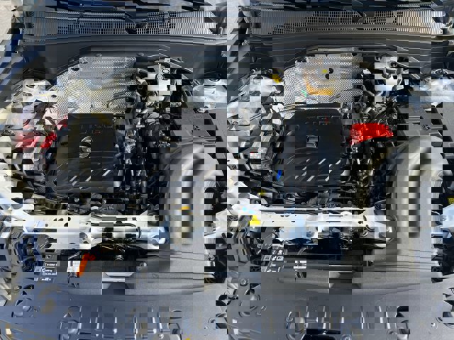 New 2026 Chevrolet TrailBlazer LT w/ Convenience Package image 30