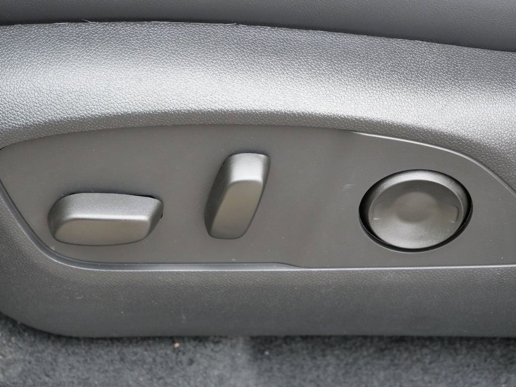 New 2026 GMC Acadia Elevation w/ Elevation Premium Package image 46