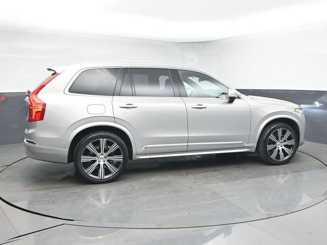 Used 2024 Volvo XC90 B6 Ultimate AWD/4WD image 9