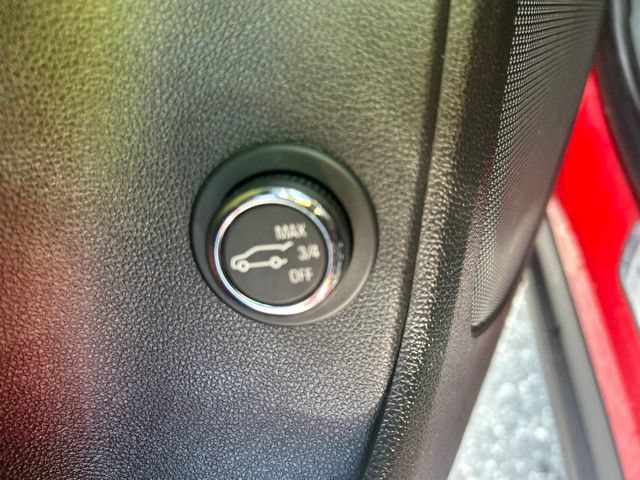 Used 2020 Chevrolet Blazer RS AWD/4WD image 31