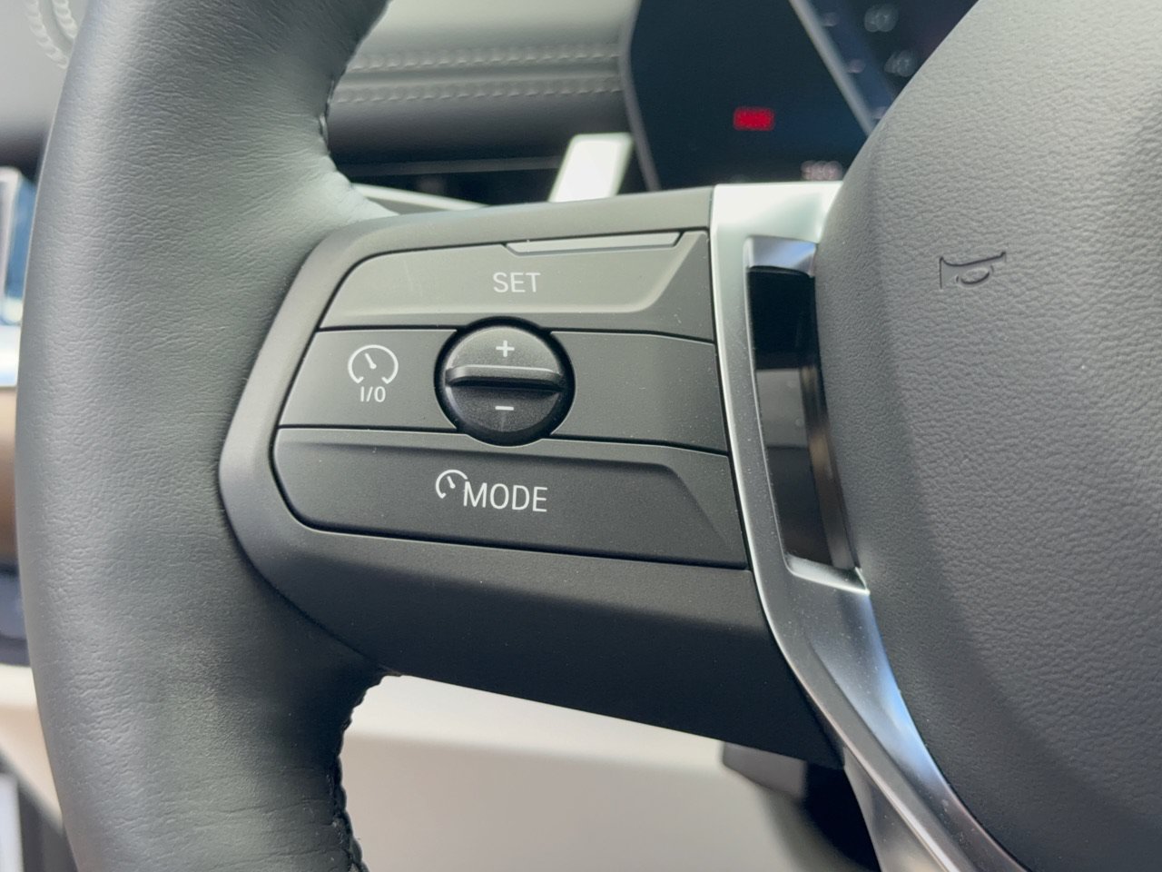 New 2027 BMW X1 xDrive28i AWD/4WD image 18