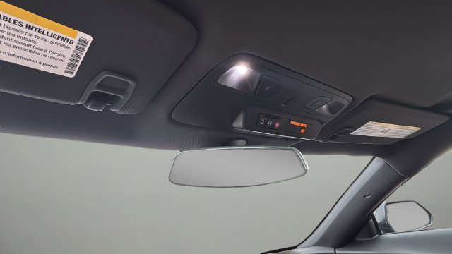 Used 2021 Chevrolet Camaro SS RWD image 24