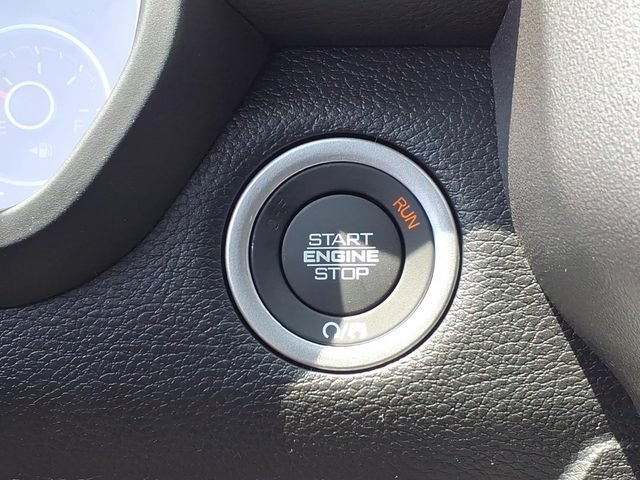 New 2026 RAM 1500 Express AWD/4WD image 19