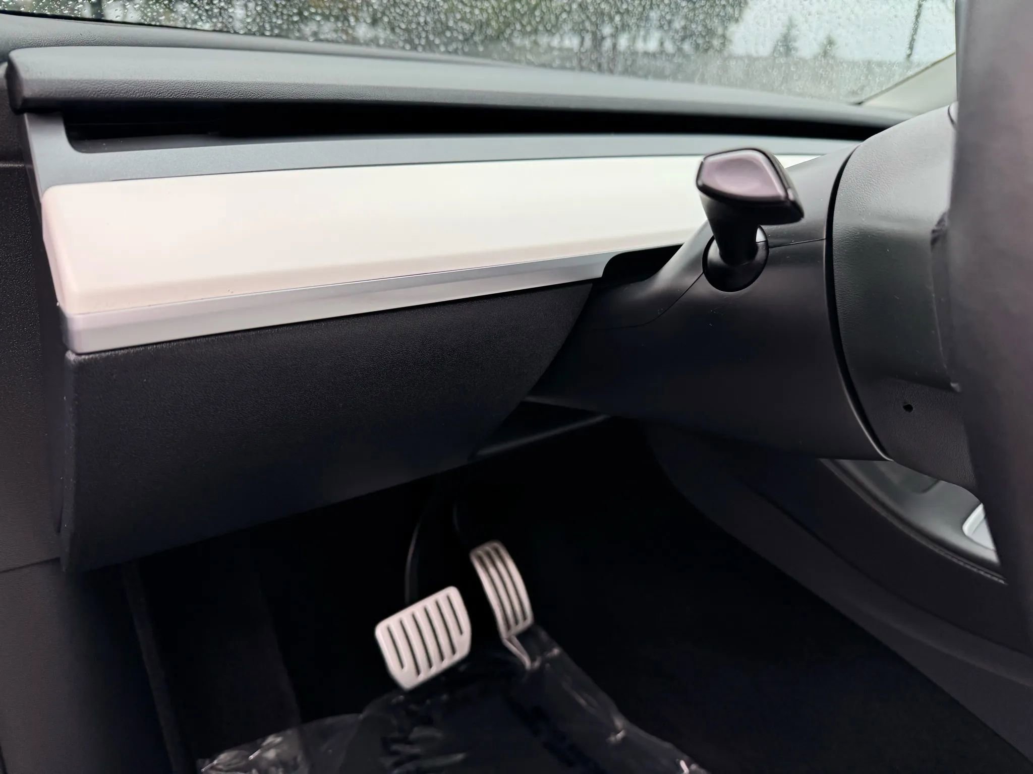 Used 2022 Tesla Model Y Performance image 30