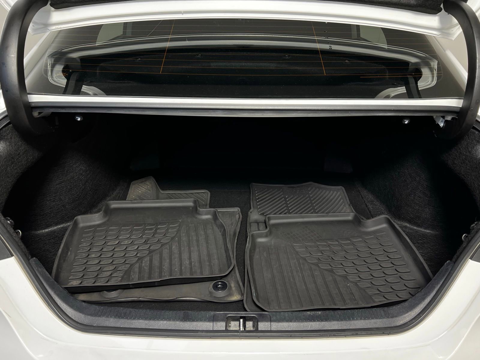 Certified 2023 Toyota Camry LE FWD image 23