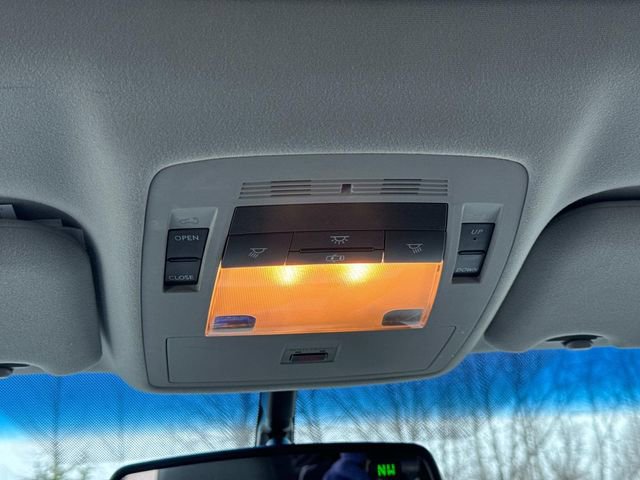 Used 2015 Lexus RX 350 AWD image 20