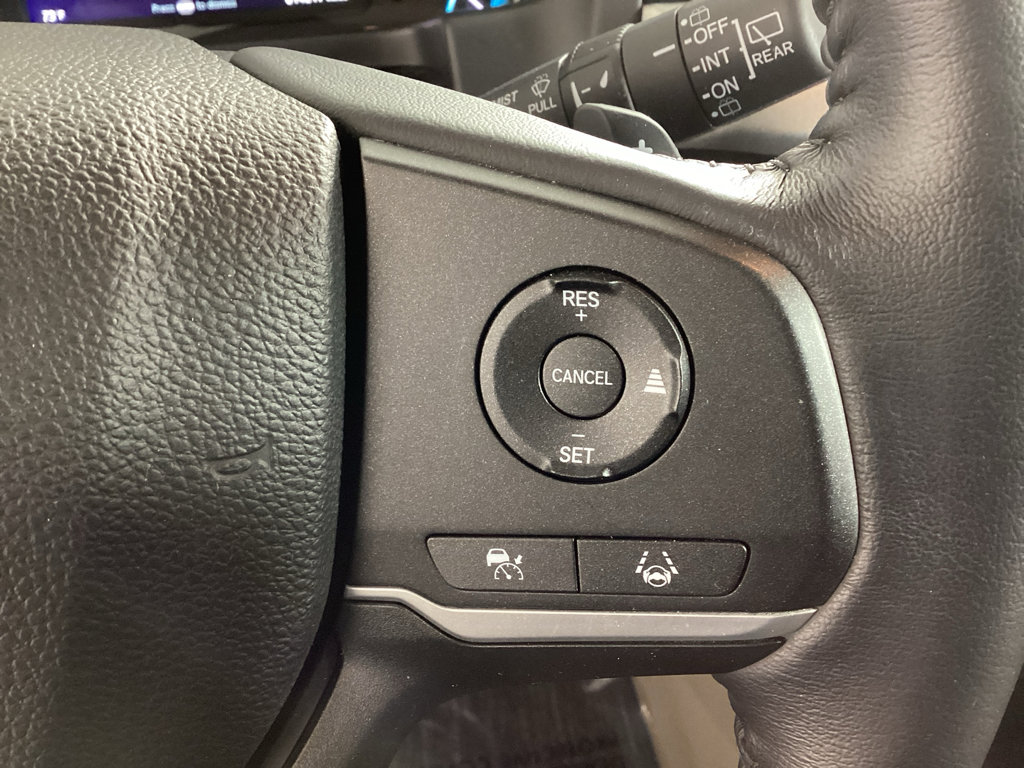 Used 2022 Honda Odyssey EX-L image 23