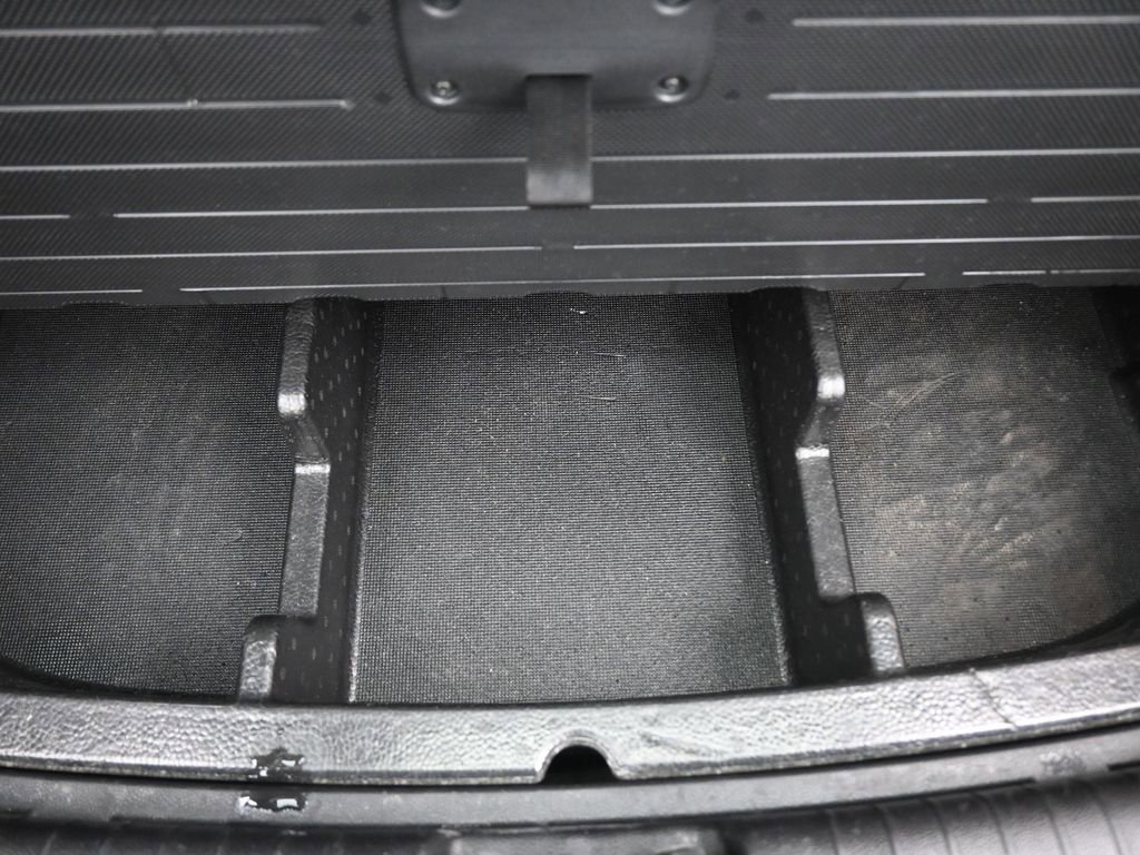 Used 2016 Kia Soul w/ Convenience Package image 29