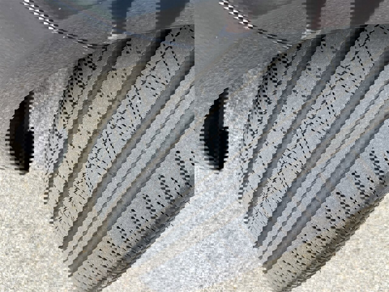 Used 2015 Mercedes-Benz S 550 4MATIC Sedan w/ Premium 1 Package image 31