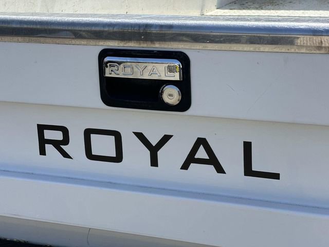 Used 2021 GMC Sierra 2500 2WD Double Cab w/ Convenience Package image 29