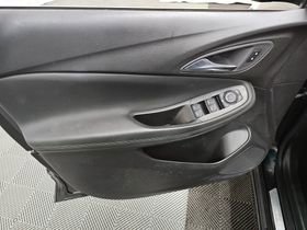 Used 2023 Buick Encore GX Preferred AWD/4WD image 15
