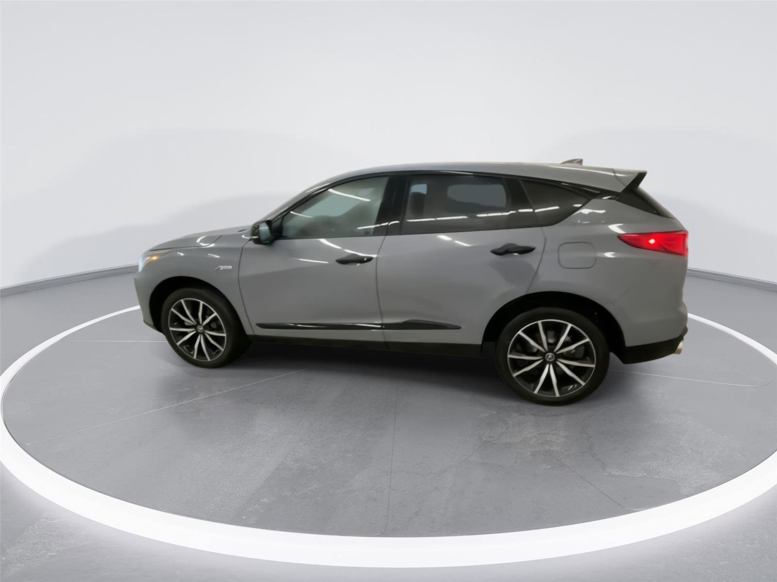 New 2026 Acura RDX A-Spec image 6