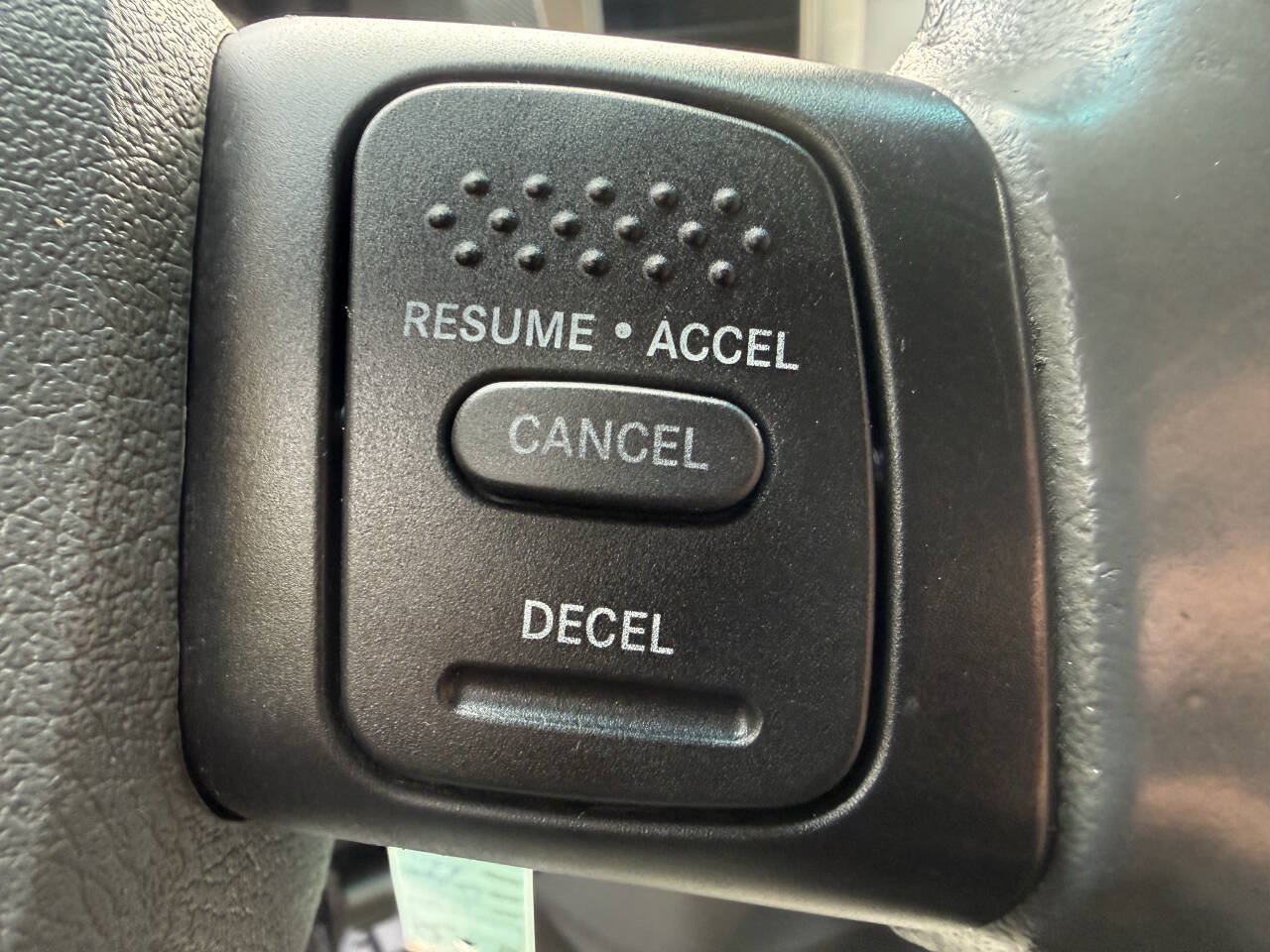 Used 2007 Dodge Ram 3500 Truck SLT w/ Quad Cab Big Horn Value Group AWD/4WD image 28